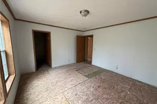 3908 Flucom Rd, De Soto, MO 63020 - Photo 17