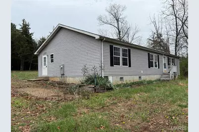 3908 Flucom Road, De Soto, MO 63020 - Photo 3