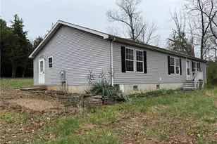 3908 Flucom Rd, De Soto, MO 63020 - Photo 3