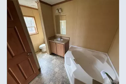 3908 Flucom Road, De Soto, MO 63020 - Photo 13