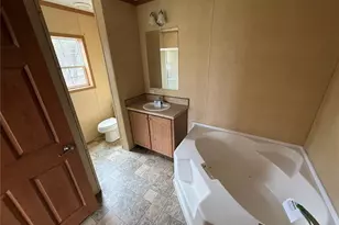 3908 Flucom Rd, De Soto, MO 63020 - Photo 13