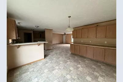 3908 Flucom Road, De Soto, MO 63020 - Photo 9