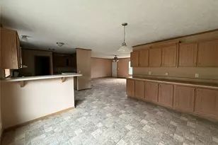 3908 Flucom Rd, De Soto, MO 63020 - Photo 9