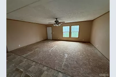 3908 Flucom Road, De Soto, MO 63020 - Photo 5