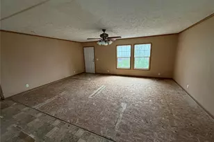 3908 Flucom Rd, De Soto, MO 63020 - Photo 5