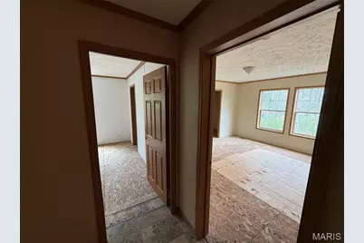 3908 Flucom Road, De Soto, MO 63020 - Photo 15