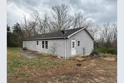 3908 Flucom Road, De Soto, MO 63020 - Photo 21