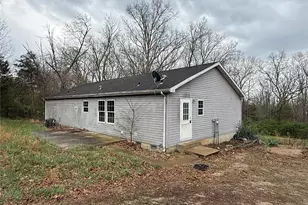 3908 Flucom Rd, De Soto, MO 63020 - Photo 21