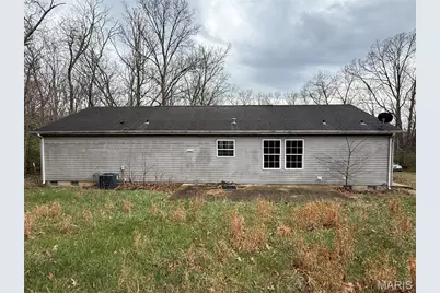 3908 Flucom Road, De Soto, MO 63020 - Photo 23