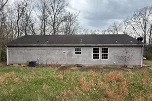 3908 Flucom Rd, De Soto, MO 63020 - Photo 23