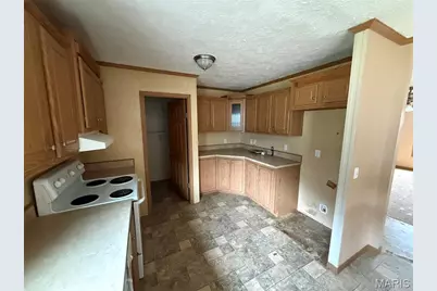 3908 Flucom Road, De Soto, MO 63020 - Photo 7