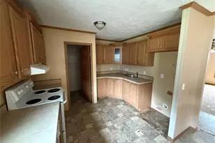 3908 Flucom Rd, De Soto, MO 63020 - Photo 7