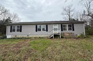 3908 Flucom Rd, De Soto, MO 63020 - Photo 1