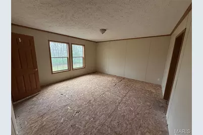 3908 Flucom Road, De Soto, MO 63020 - Photo 11