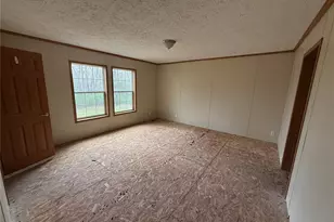 3908 Flucom Rd, De Soto, MO 63020 - Photo 11