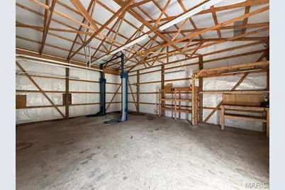 3908 Flucom Road, De Soto, MO 63020 - Photo 25