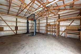 3908 Flucom Rd, De Soto, MO 63020 - Photo 25