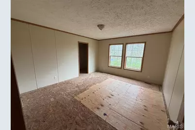 3908 Flucom Road, De Soto, MO 63020 - Photo 19