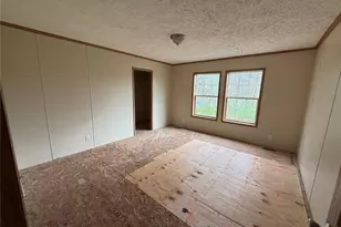 3908 Flucom Rd, De Soto, MO 63020 - Photo 19