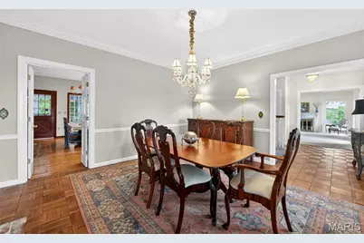 4361 Jones Lane, Washington, MO 63090 - Photo 15