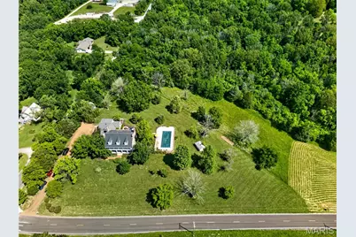 4361 Jones Lane, Washington, MO 63090 - Photo 65