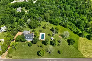 4361 Jones Ln, Washington, MO 63090 - Photo 65