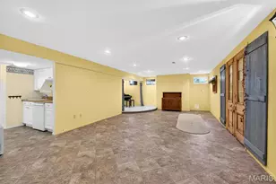 4361 Jones Ln, Washington, MO 63090 - Photo 45