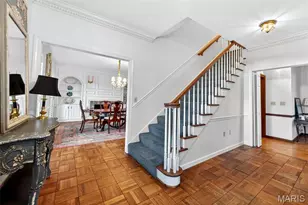 4361 Jones Ln, Washington, MO 63090 - Photo 7