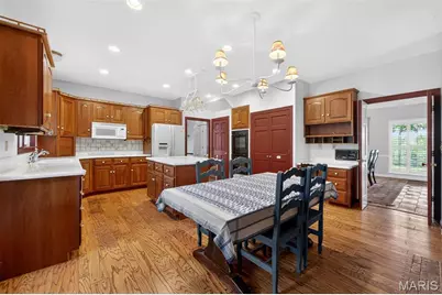 4361 Jones Lane, Washington, MO 63090 - Photo 17