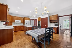 4361 Jones Ln, Washington, MO 63090 - Photo 17