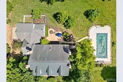 4361 Jones Lane, Washington, MO 63090 - Photo 71