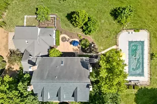 4361 Jones Ln, Washington, MO 63090 - Photo 71