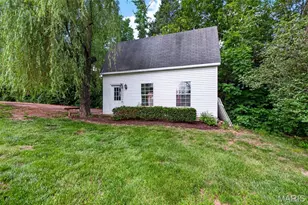 4361 Jones Ln, Washington, MO 63090 - Photo 55