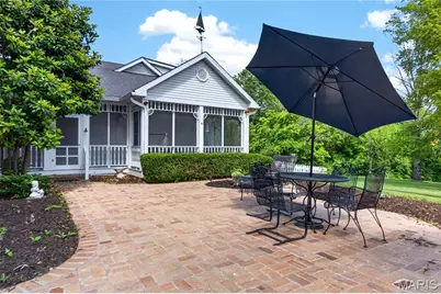 4361 Jones Lane, Washington, MO 63090 - Photo 59