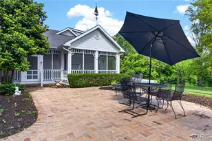 4361 Jones Ln, Washington, MO 63090 - Photo 59