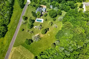 4361 Jones Ln, Washington, MO 63090 - Photo 67