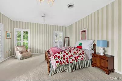 4361 Jones Lane, Washington, MO 63090 - Photo 35