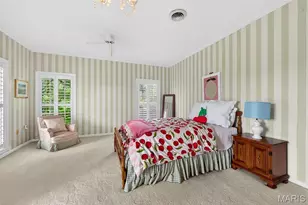 4361 Jones Ln, Washington, MO 63090 - Photo 35