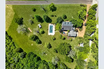 4361 Jones Lane, Washington, MO 63090 - Photo 69