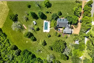4361 Jones Ln, Washington, MO 63090 - Photo 69