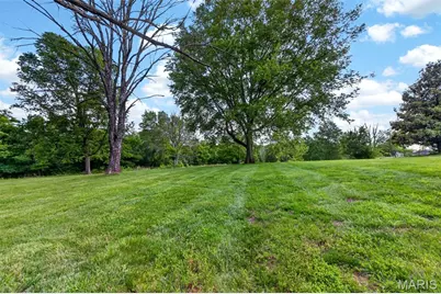 4361 Jones Lane, Washington, MO 63090 - Photo 57