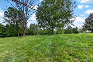 4361 Jones Ln, Washington, MO 63090 - Photo 57