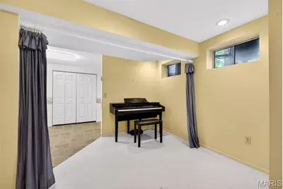 4361 Jones Lane, Washington, MO 63090 - Photo 47