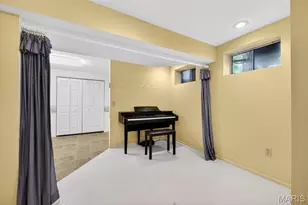 4361 Jones Ln, Washington, MO 63090 - Photo 47