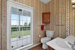 4361 Jones Ln, Washington, MO 63090 - Photo 39
