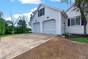 4361 Jones Ln, Washington, MO 63090 - Photo 53