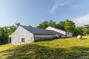 23013 Rock Bluff Dr, Richland, MO 65556 - Photo 85