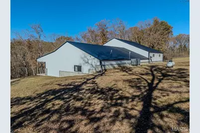 23013 Rock Bluff Drive, Richland, MO 65556 - Photo 71