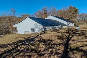 23013 Rock Bluff Dr, Richland, MO 65556 - Photo 71