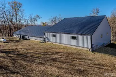 23013 Rock Bluff Drive, Richland, MO 65556 - Photo 69